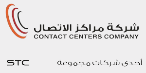 ØµÙØ±Ø© Ø°Ø§Øª ØµÙØ©
