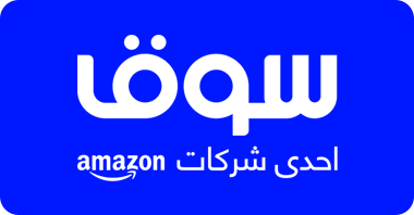 سوق دوت كوم
