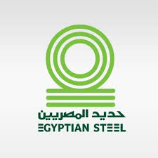 حديد المصريين