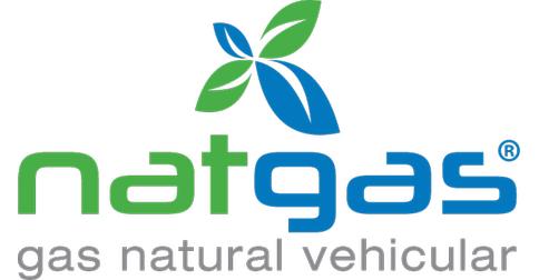 ناتجاس