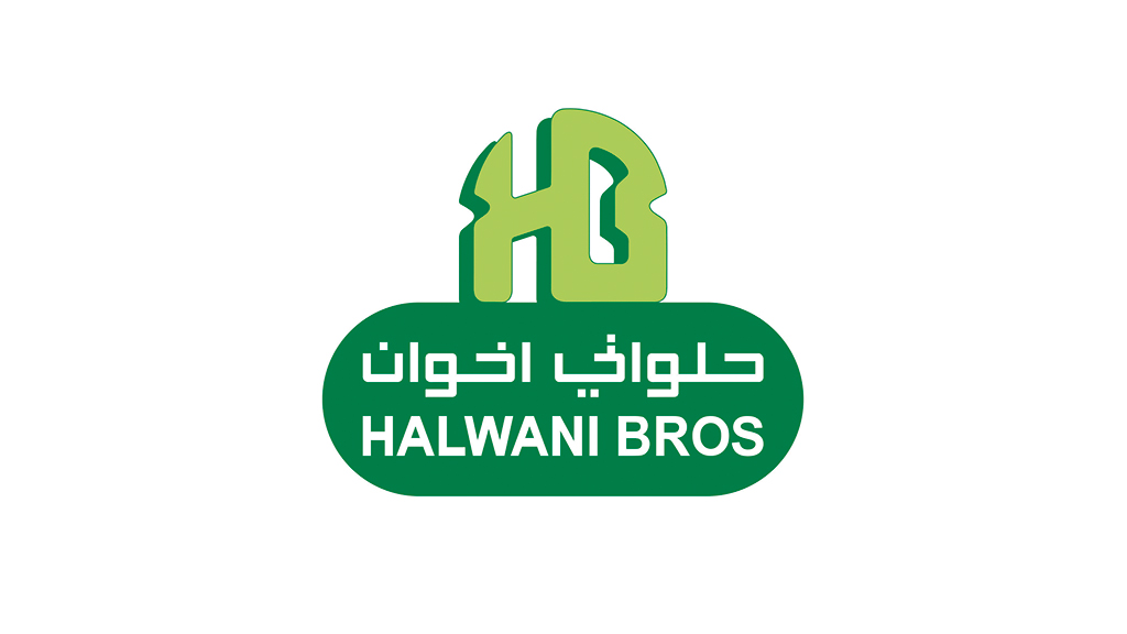 حلوانى اخوان