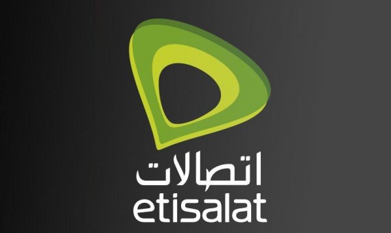 شركة اتصالات