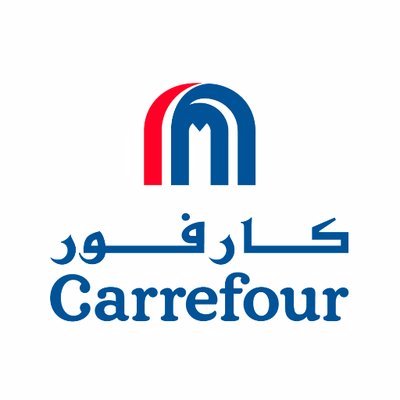 كارفور