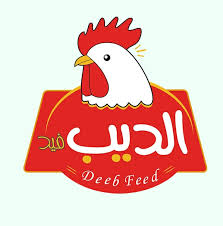 الديب فود