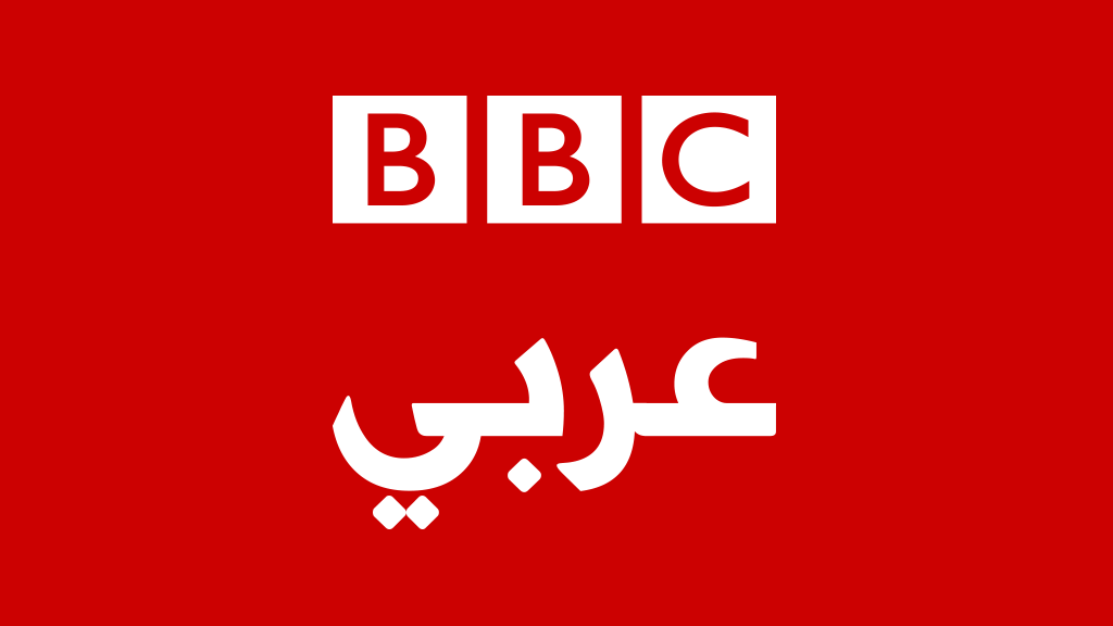 BBC