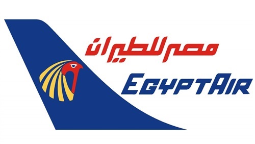 مصر للطيران