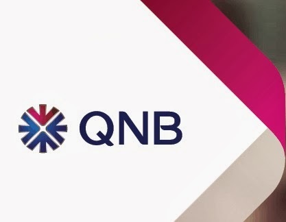 QNB