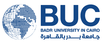 جامعه بدر