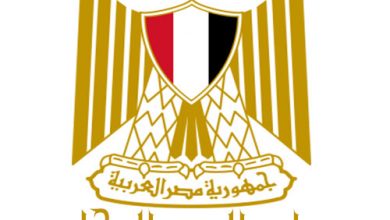 وزارة التنمية المحلية