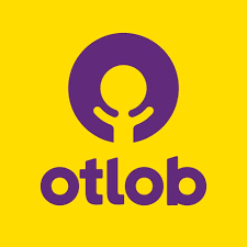 otlob
