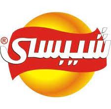 وظايف مصنع شيبسى