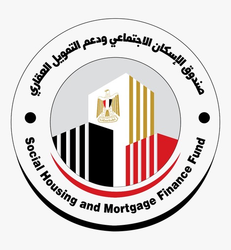 صندوق التمويل العقاري
