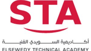 أكاديمية السويدي