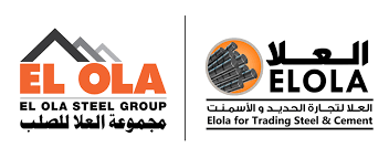 العلا للصلب