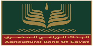 البنك الزراعى المصرى