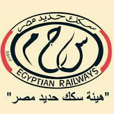 سكك حديد مصر