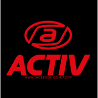 activ