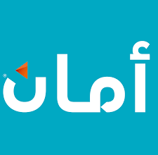 شركة أمان