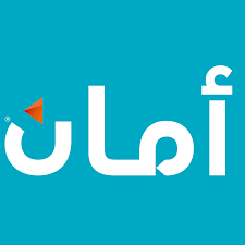 شركة أمان