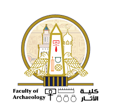 كلية الأثار جامعة عين شمس