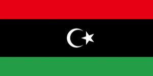 دولة ليبيا