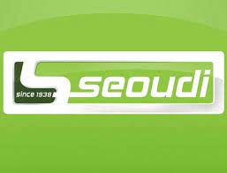 سعودى ماركت