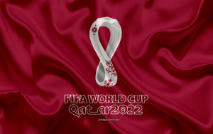 بطولة كأس العالم قطر 2022