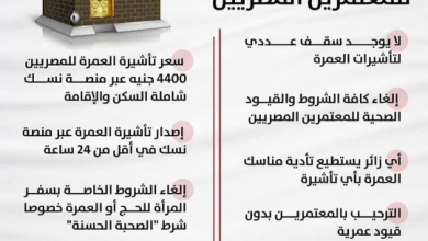 منصة نسك السعودية nusuk sa