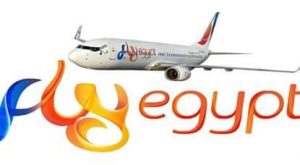 Flyegypt