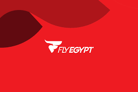 فلاي ايجبت