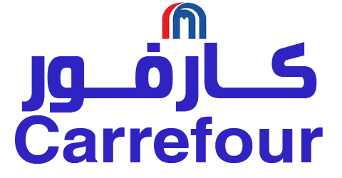 وظائف كارفور