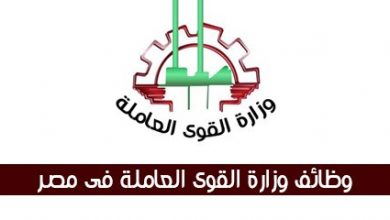 النشرة القومية للتشغيل