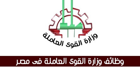 النشرة القومية للتشغيل