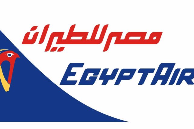 مصر للطيران