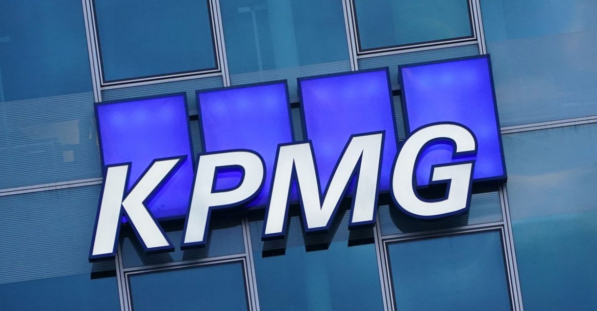 KPMG