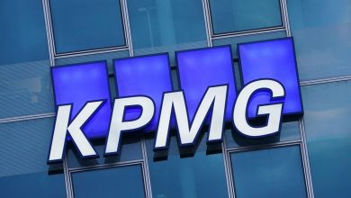KPMG