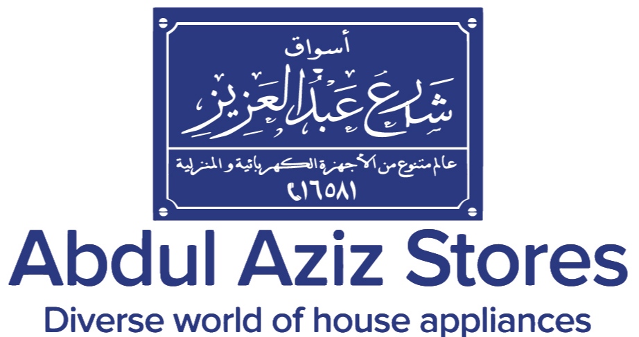 أسواق عبد العزيز