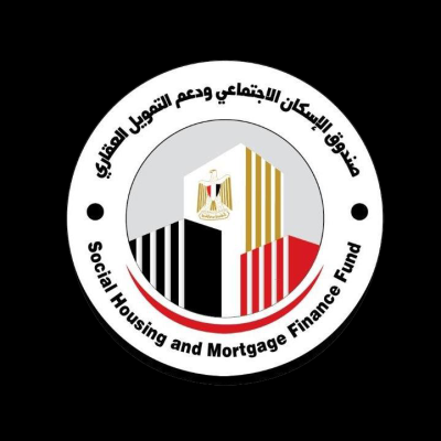 صندوق الإسكان الاجتماعي ودعم التمويل العقاري