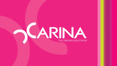 Carina