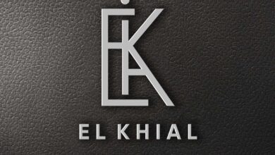 شركة الخيال للسيارات