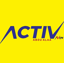 Active