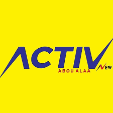 Active